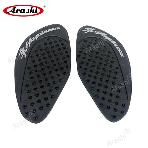 Antiscivolo gas serbatoio pad - serbatoio,