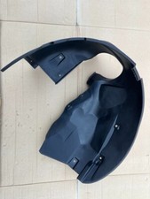 PARASASSI ANTERIORE SINISTRO NUOVO ORIG. FORD ESCORT 1995-2000 COD. 95AGA16115AD