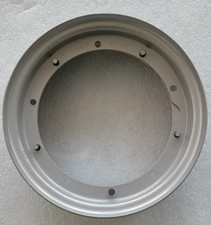 2497595 ORIGINAL WHEEL RIM