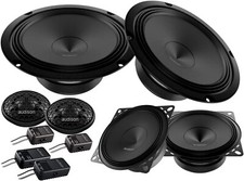 Audison apk 163 apk163 kit - audison,