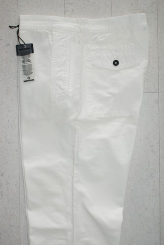 Pantaloni uomo murphy - murphy, nye