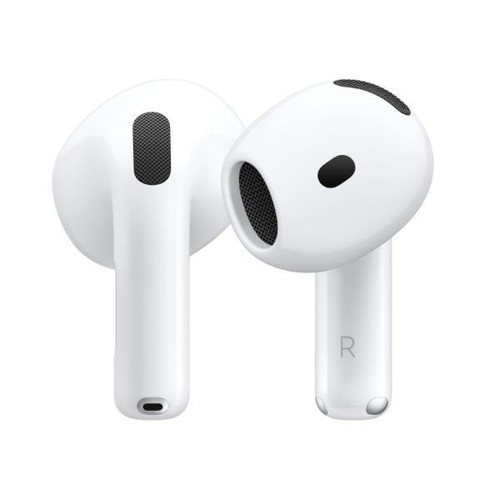 Apple airpods generazione - apple,