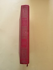 Libro Due Anni di vacanze