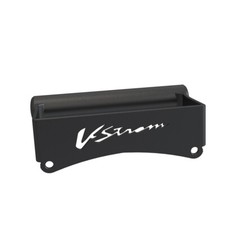 Supporto supporto navigazione