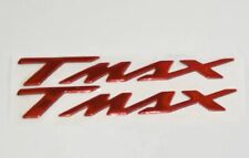 COPPIA ADESIVI TMAX 500 530