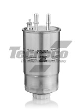 Filtro Gasolio Carburante