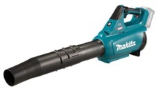 40Vmax Xgt LI-ION Cordless