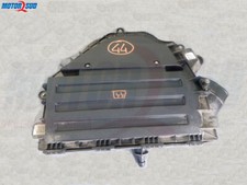 Scatola Filtro Fiat 500X Panda