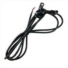 Cavo pedale di sostegno PK-LF