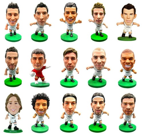 Figurina calcio starz - figurina,