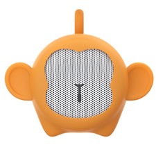 Celly speaker wireless - speaker,
