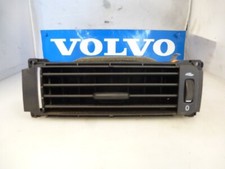 VENTOLA CRUSCOTTO Volvo V70