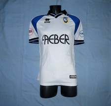 Maglia atalanta vintage - maglia,