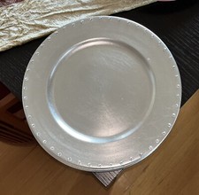 8 sottopiatti festivi by Coin Venezia