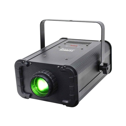 Equinox kaleido 100w high - equinox, xp
