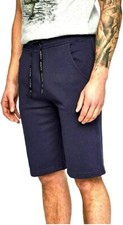 Guess Short Pant Uomo Articolo