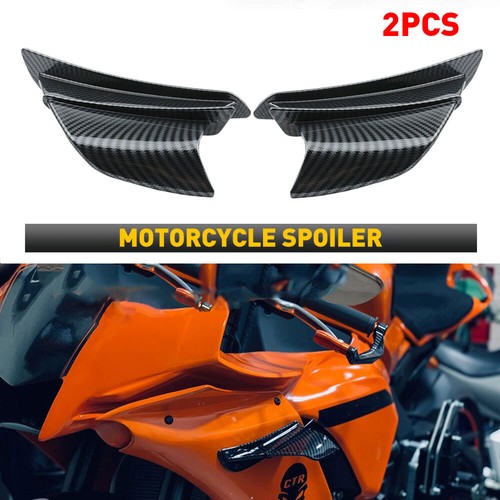 Fiber carbon motorcycle - carbon, body