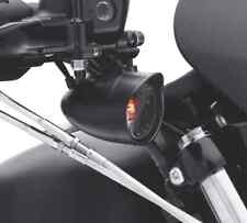 Harley-Davidson Anelli