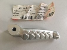 AP8146405 PEDANA PASSEGGERO