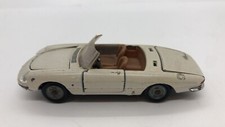 MEBETOYS A-18 Alfa Romeo
