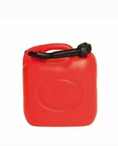 Tanica per carburante