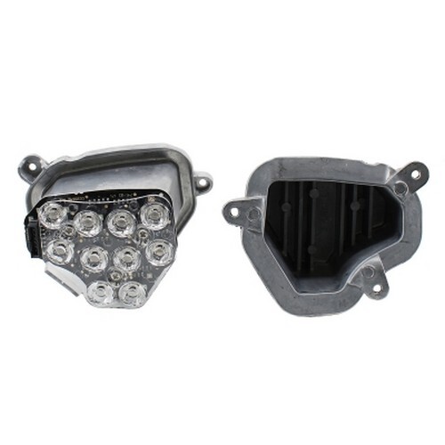 258 indicatore direzione - 258, cv
