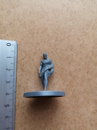 Doppelganger 15mm - doppelganger, /15mm
