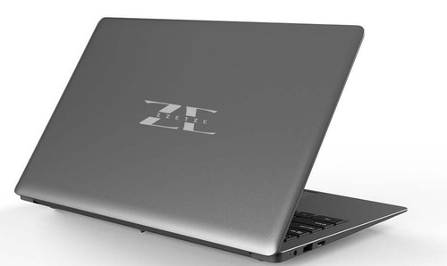 Laptop pollici win - laptop, 14