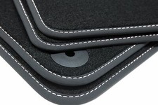 Tappetini invernali adatti per