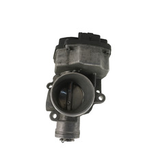 9640796280 CORPO FARFALLATO