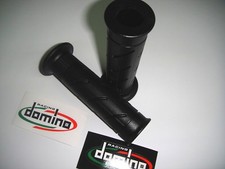 PAIO MANOPOLE HONDA SH 300