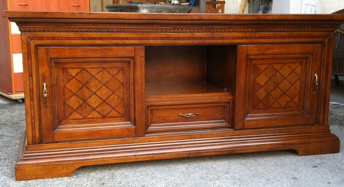 Mobile porta basso - ,