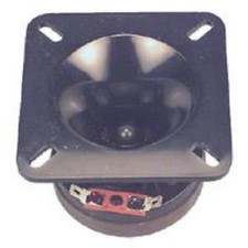 3.5"  Cerwin Vega Replacement