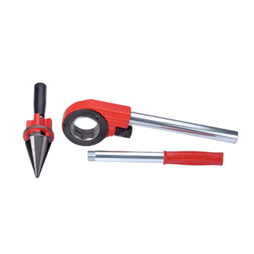 Rothenberger 71272 leva - rothenberger, a