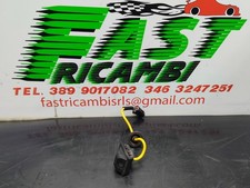 TELECAMERA RETROCAMERA