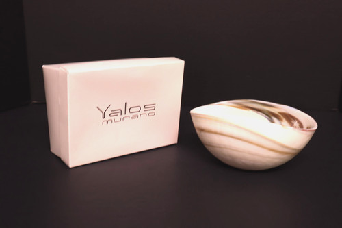 Yalos murano studio - studio, art