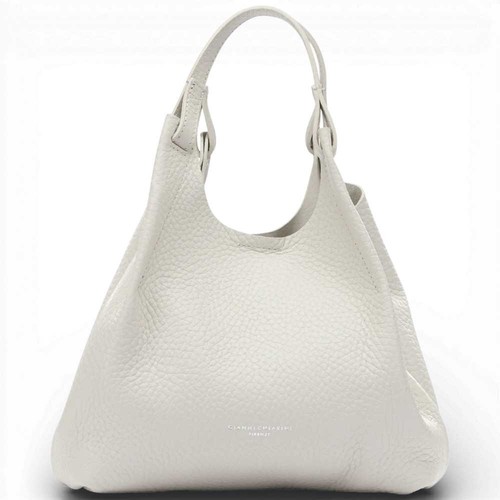 Moda gianni chiarini - gianni, dua
