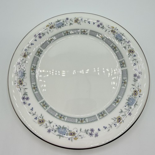 Piastra laterale royal - piastra,