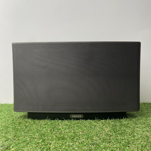 Sonos play gen 1 - sonos,