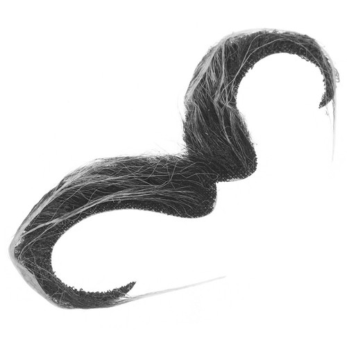 Barba finta per uomo - barba,