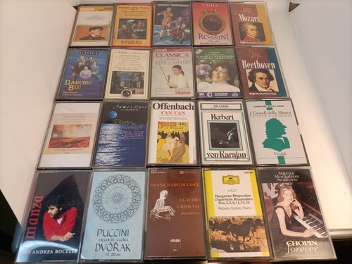 Lotto 35x raccolte compilation - lotto,