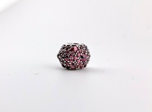 Pandora caprifoglio goccioline