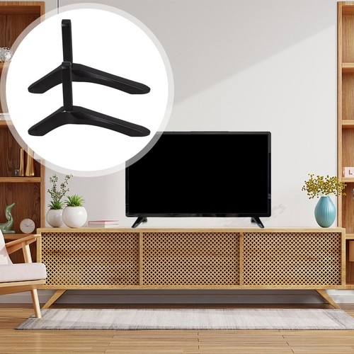 Supporto tv - supporto,