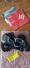 Deragliatore SRAM XX1 Eagle