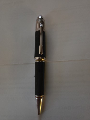 Penna roller walt disney - roller,