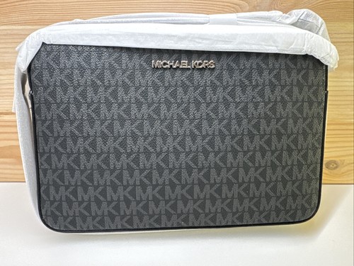 Borsa tracolla firmata - borsa,