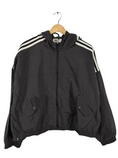 ADIDAS Giacca sport Donna