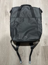 Sandqvist Atle Zaino