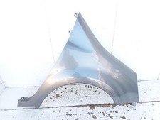 631007942R PARAFANGO ANTERIORE