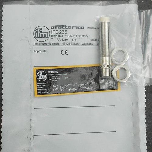 Interruttore prossimità - di,